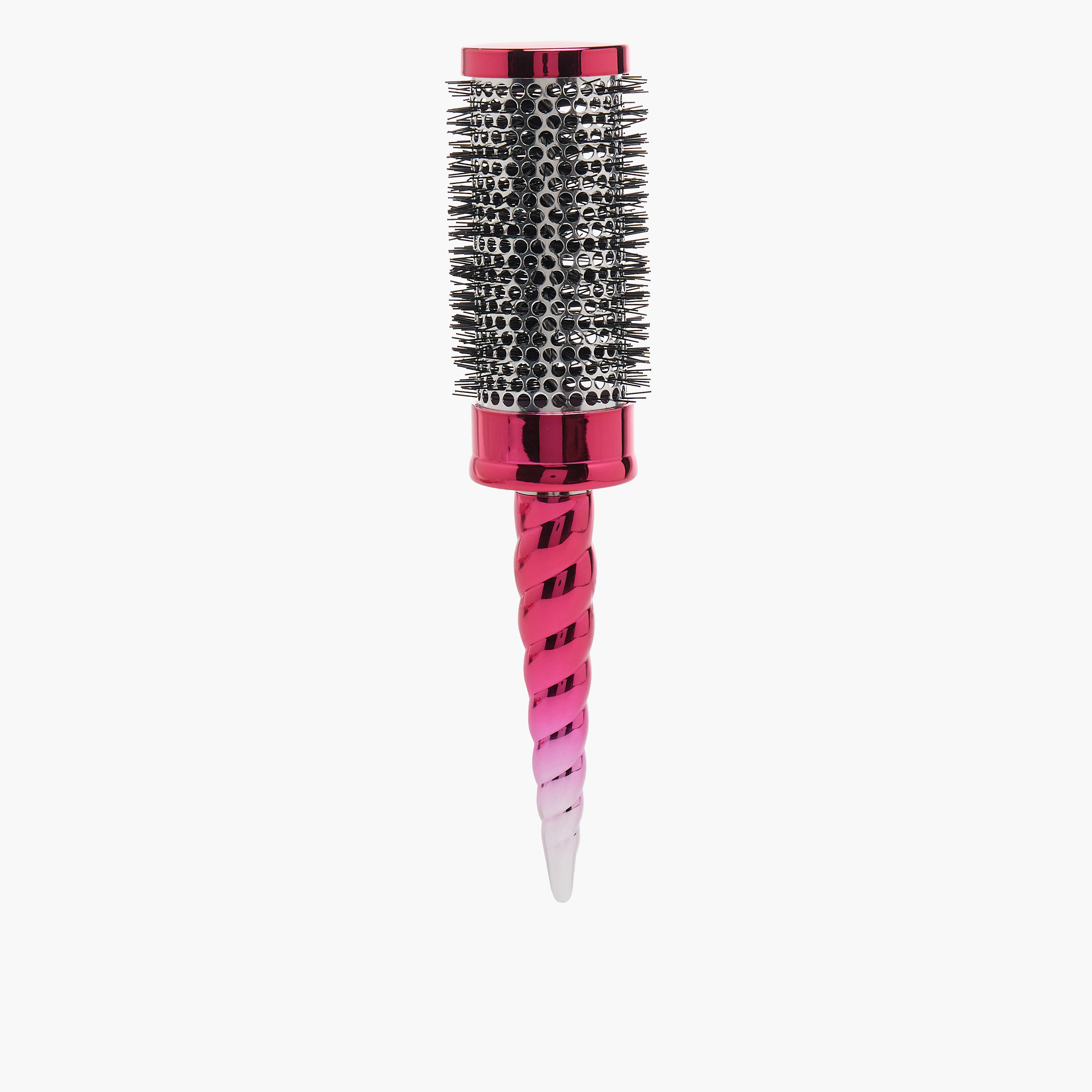 Findz Hairbrush with Unicorn Handle-women-hairaccessories-brushesandcombs-image-1