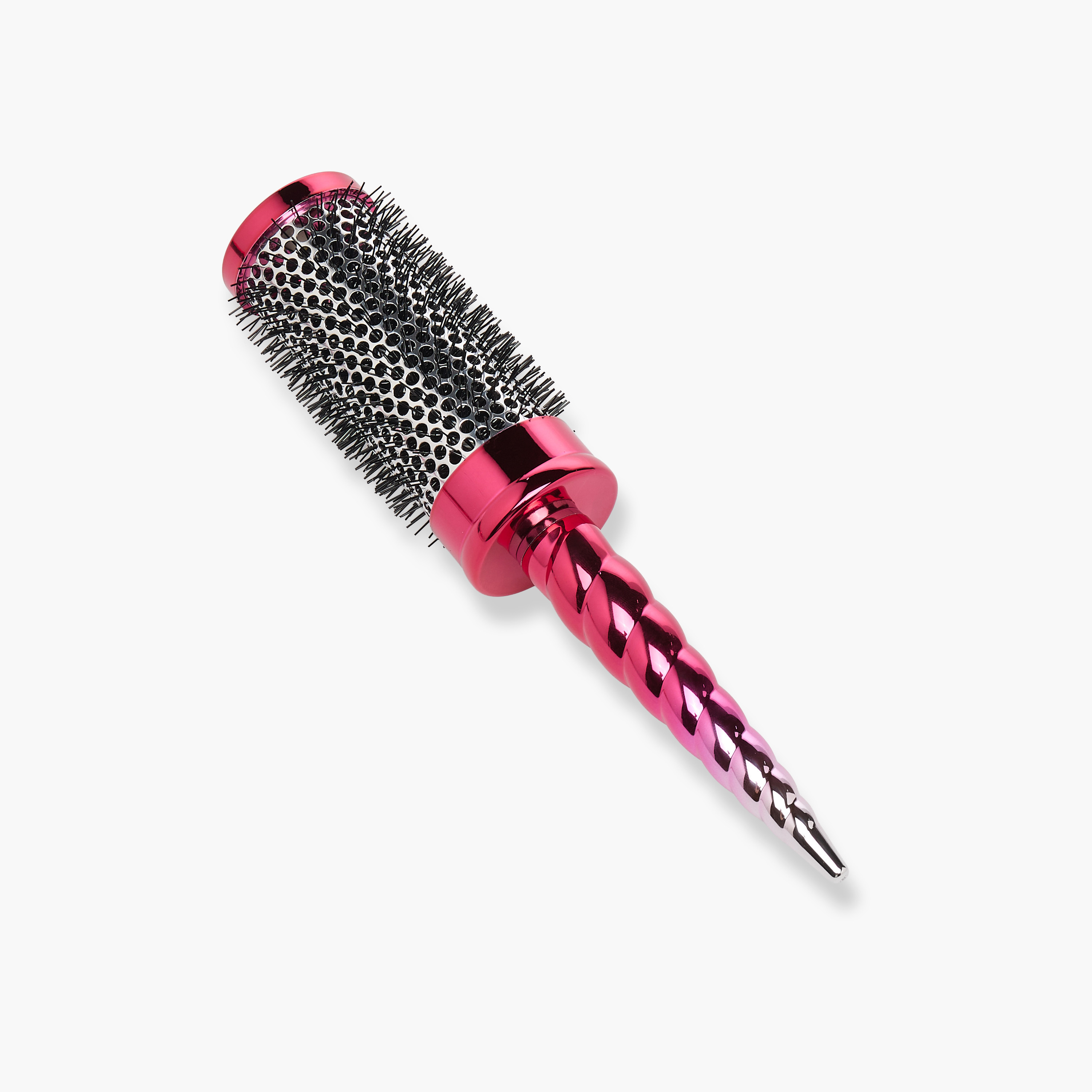 Findz Hairbrush with Unicorn Handle-women-hairaccessories-brushesandcombs-image-2