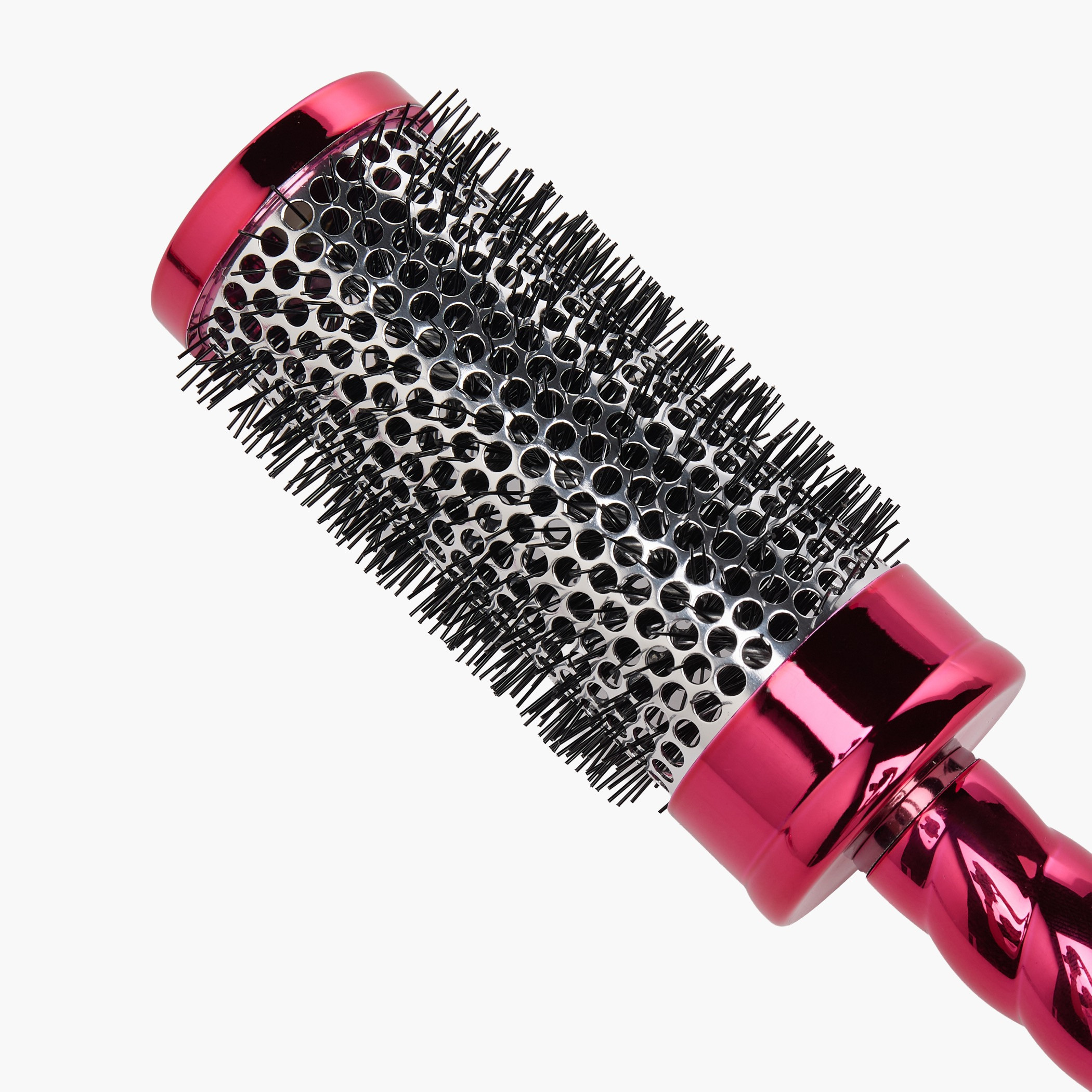 Findz Hairbrush with Unicorn Handle-women-hairaccessories-brushesandcombs-image-3