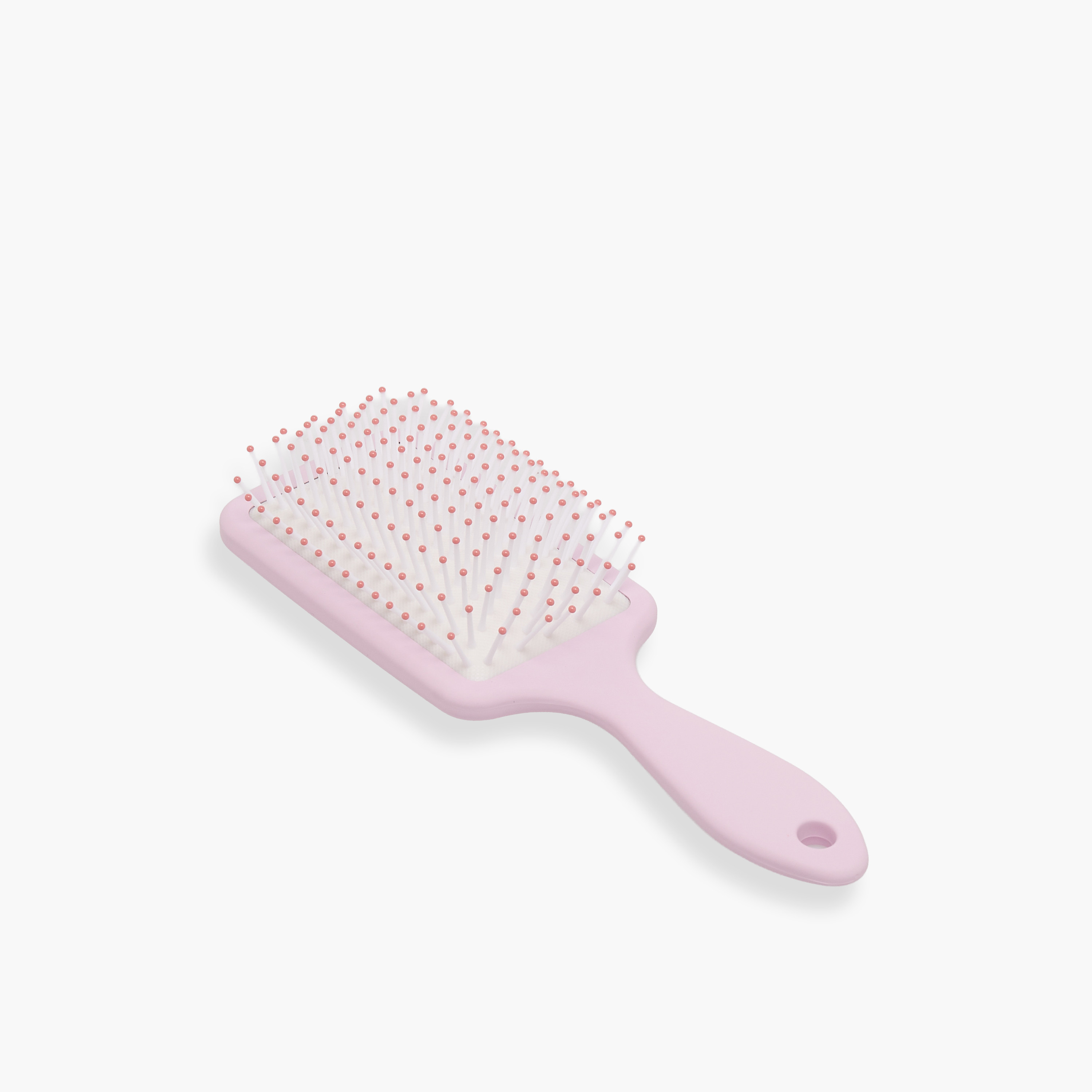 Findz Paddle Hairbrush with Cake Applique-women-hairaccessories-brushesandcombs-image-2
