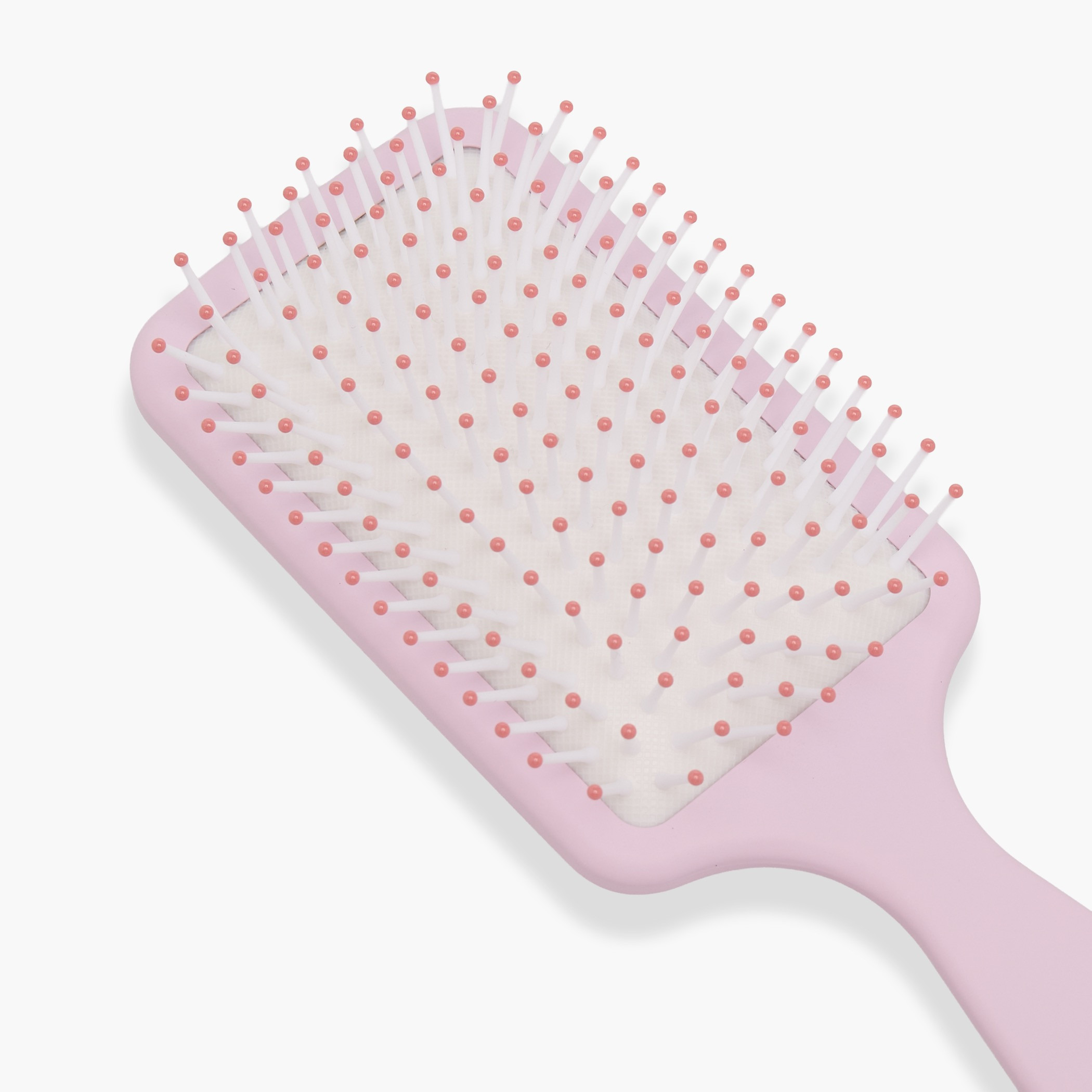 Findz Paddle Hairbrush with Cake Applique-women-hairaccessories-brushesandcombs-image-3