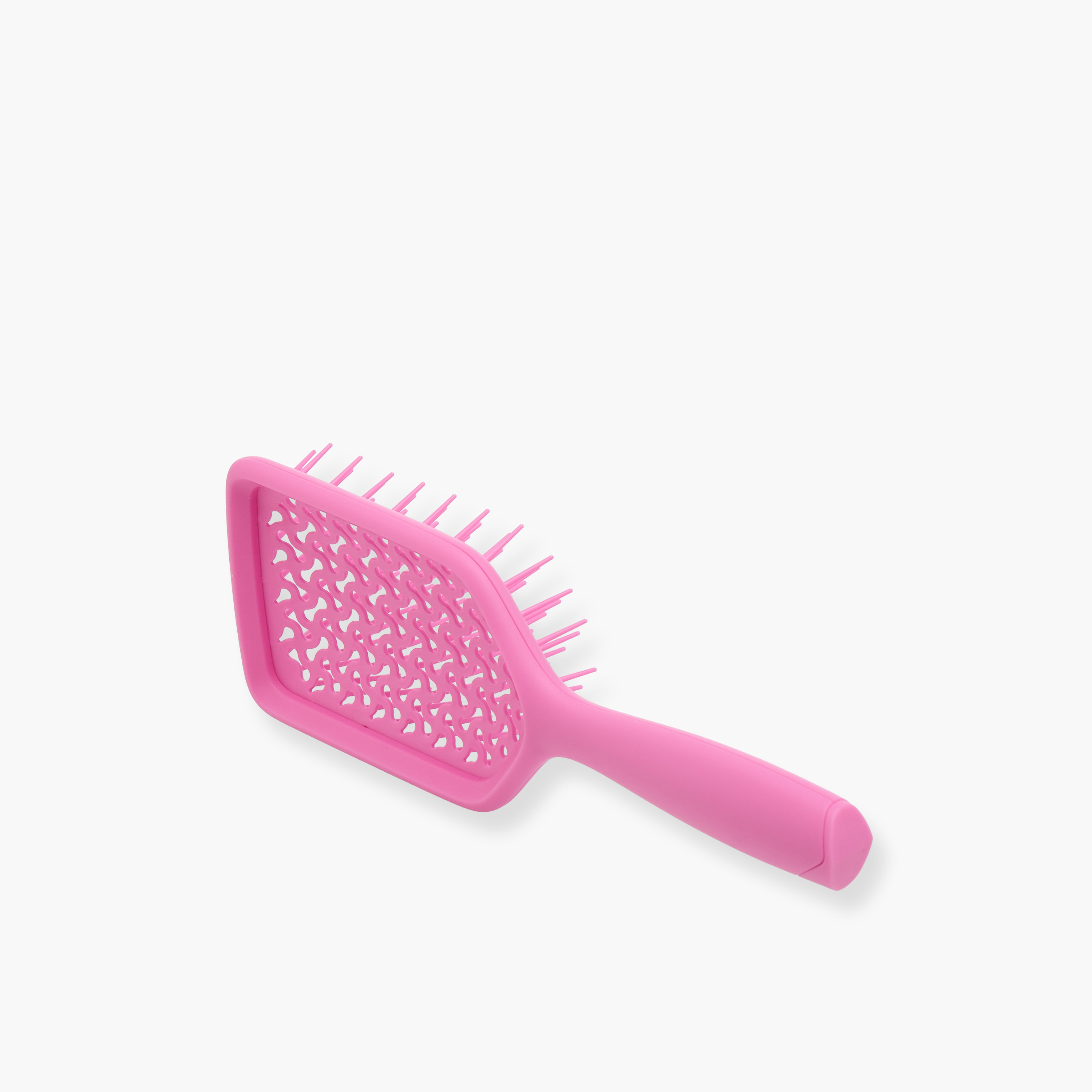 فرشاة شعر من فايندز-women-hairaccessories-brushesandcombs-image-1