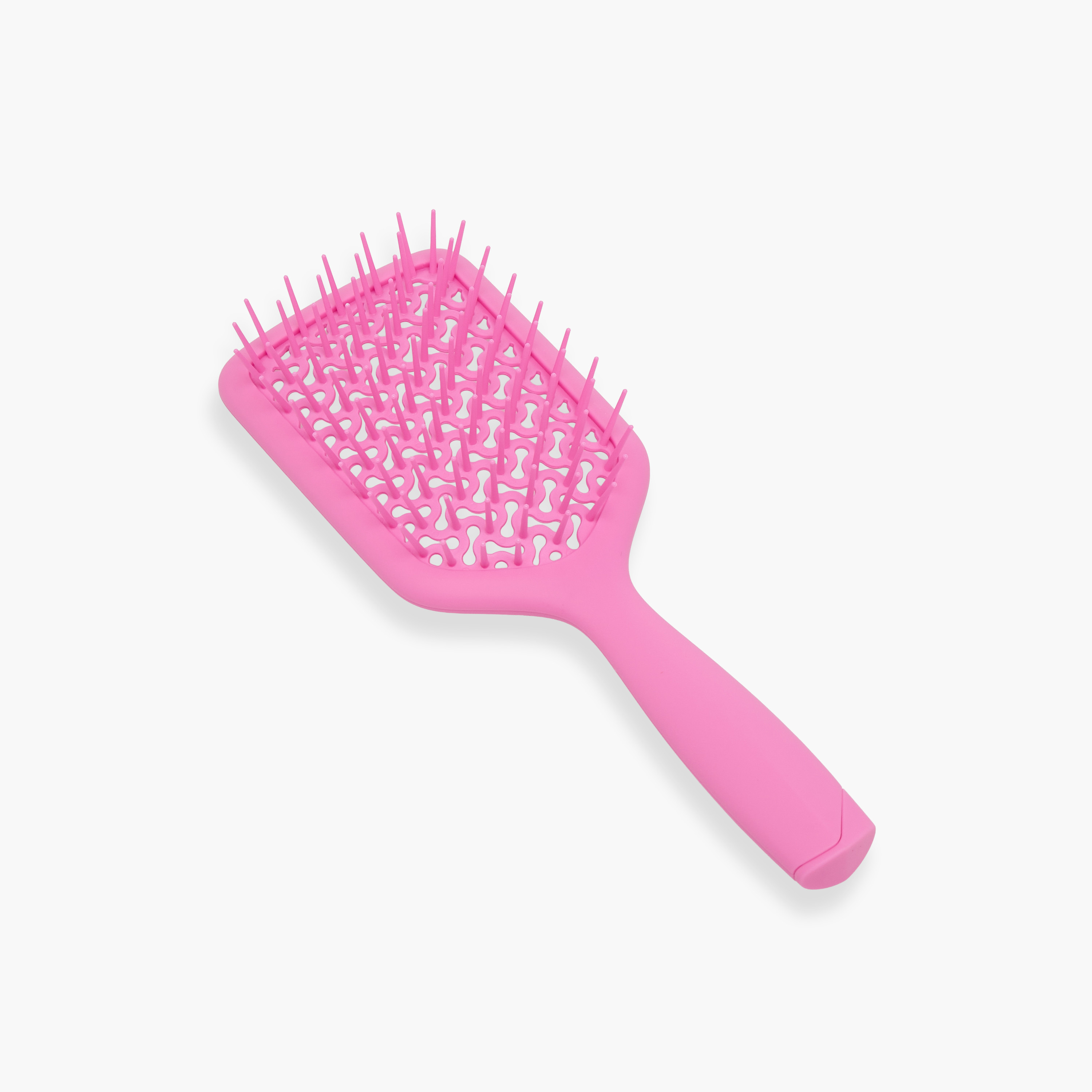 فرشاة شعر من فايندز-women-hairaccessories-brushesandcombs-image-2