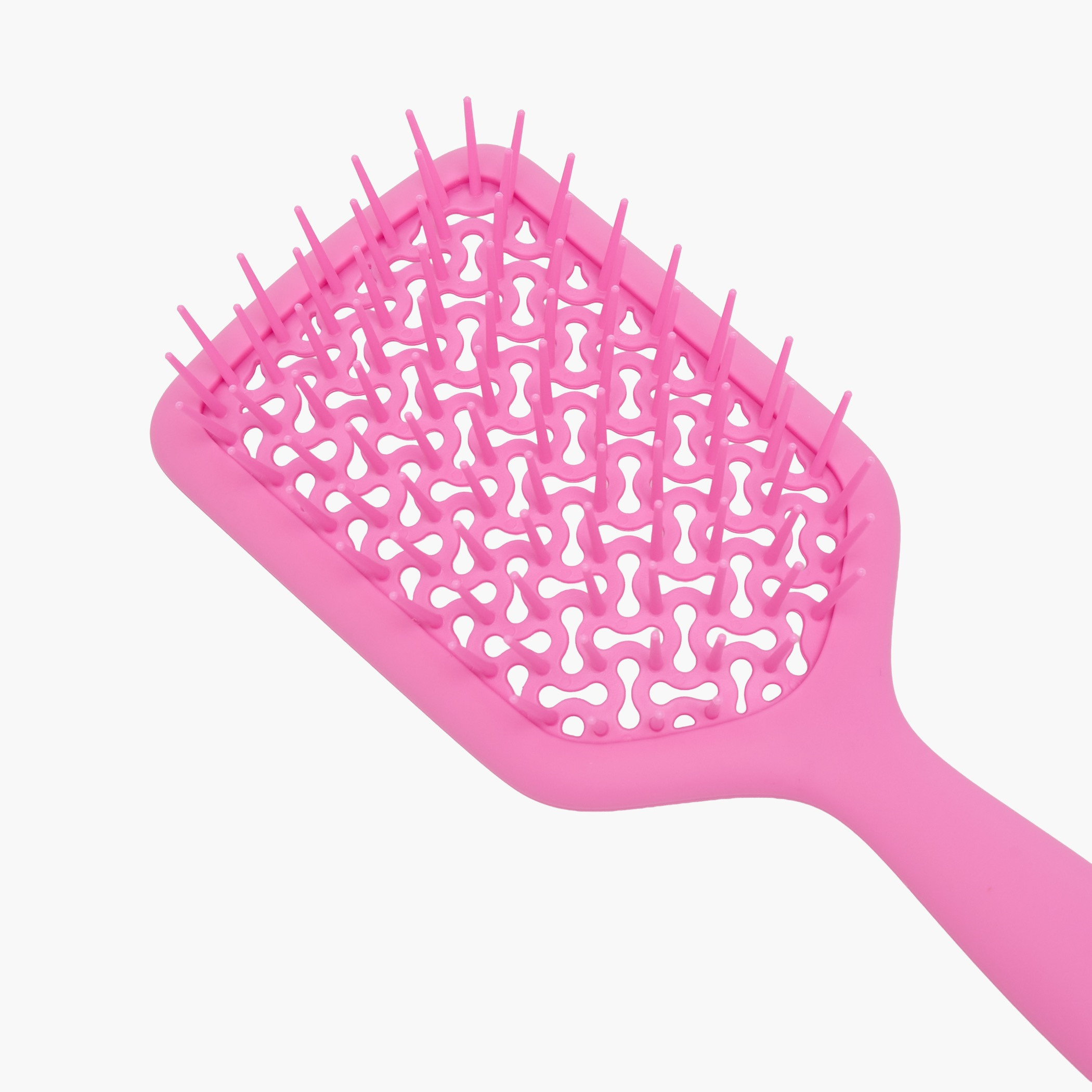 فرشاة شعر من فايندز-women-hairaccessories-brushesandcombs-image-3