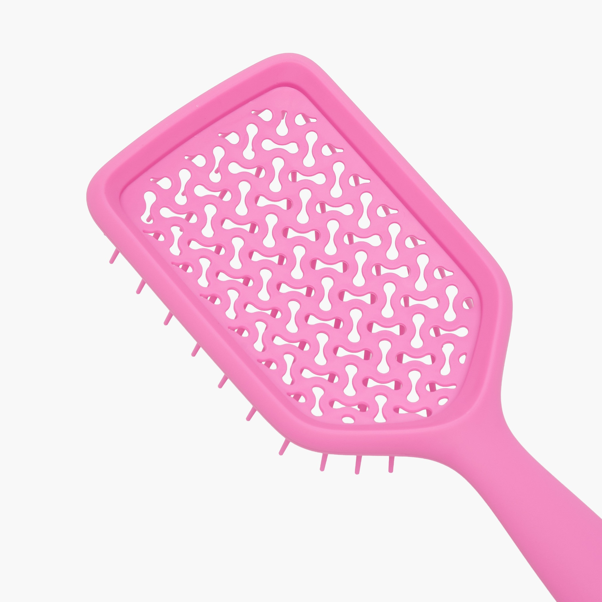 فرشاة شعر من فايندز-women-hairaccessories-brushesandcombs-image-4