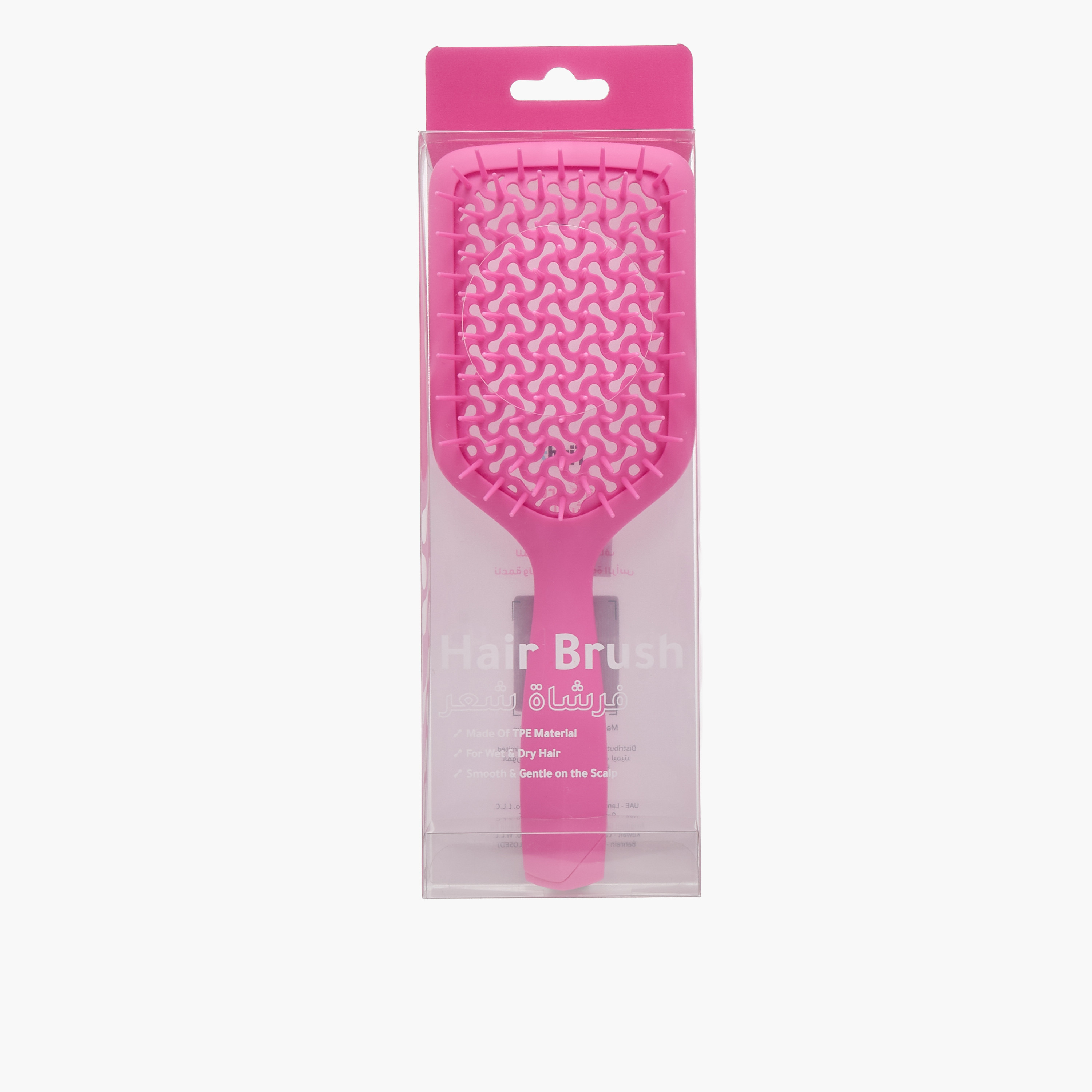 فرشاة شعر من فايندز-women-hairaccessories-brushesandcombs-image-5