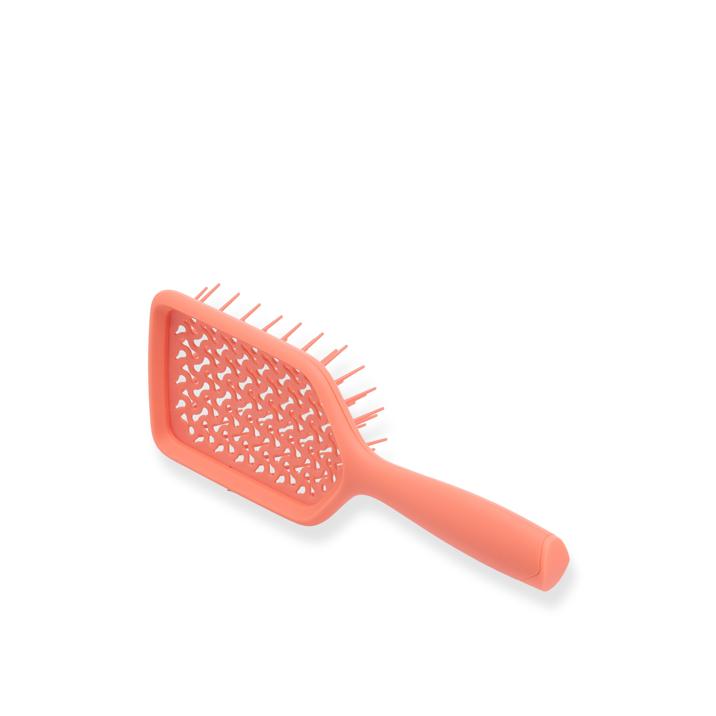فرشاة شعر من فايندز-women-hairaccessories-brushesandcombs-image-1