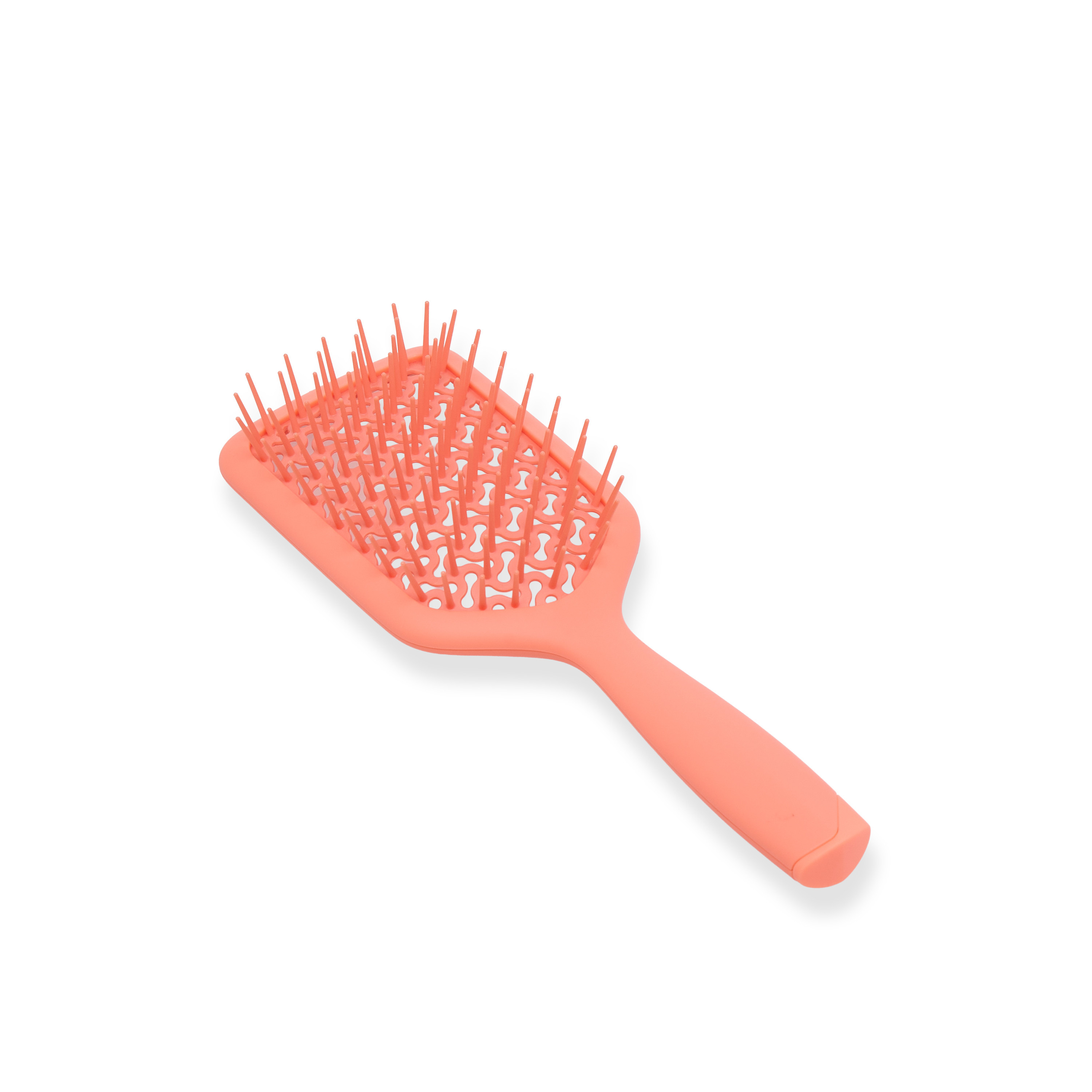 فرشاة شعر من فايندز-women-hairaccessories-brushesandcombs-image-2
