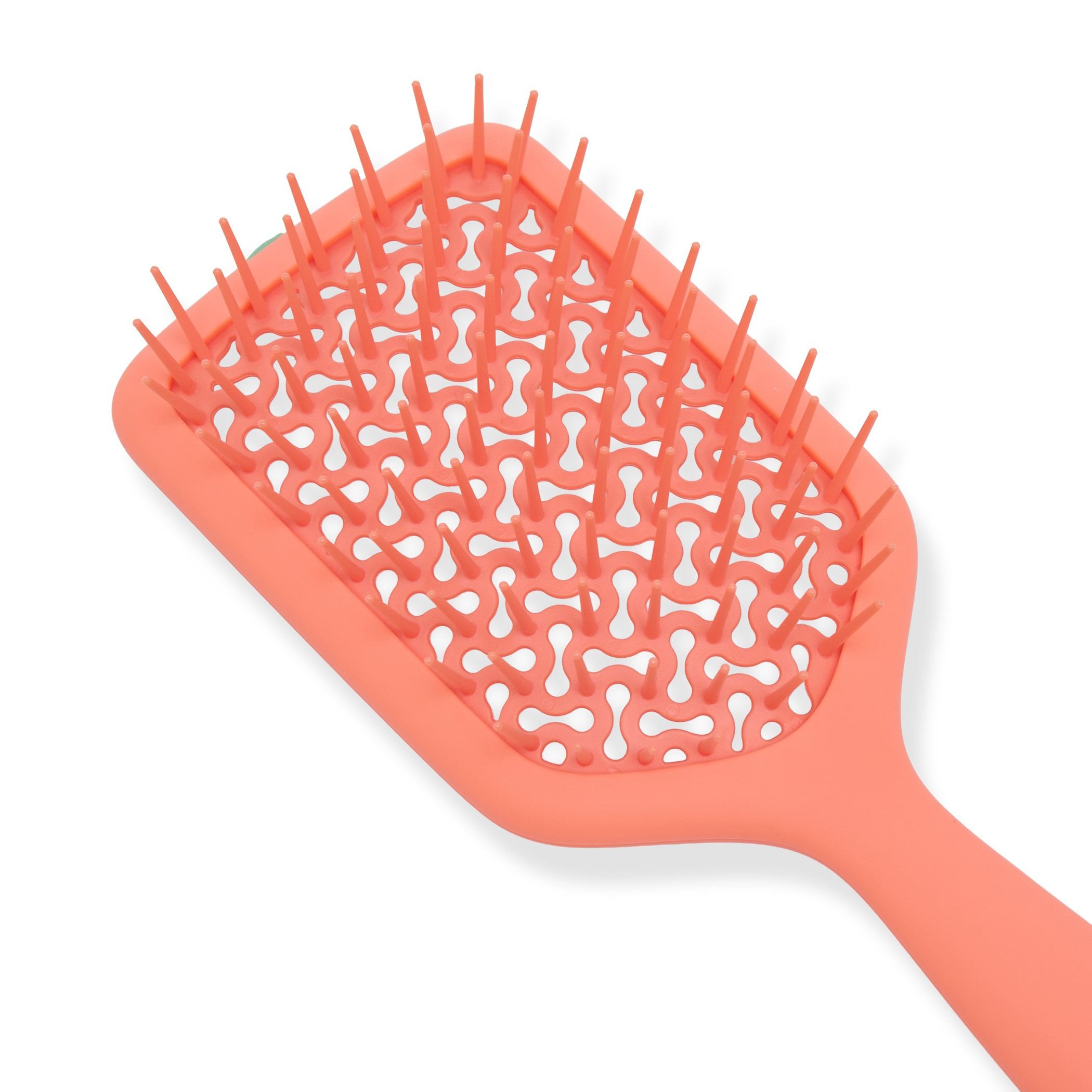 فرشاة شعر من فايندز-women-hairaccessories-brushesandcombs-image-3