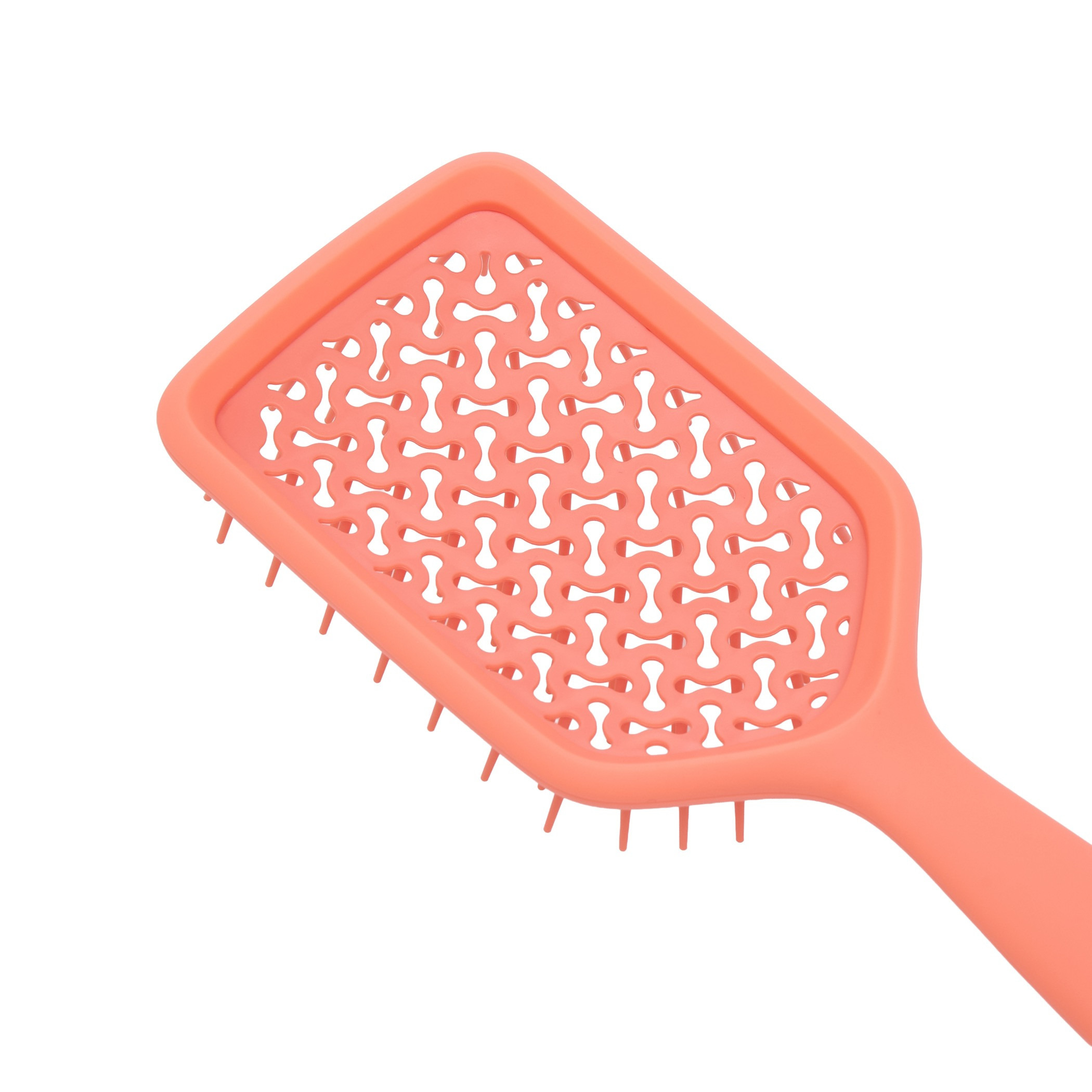 فرشاة شعر من فايندز-women-hairaccessories-brushesandcombs-image-4