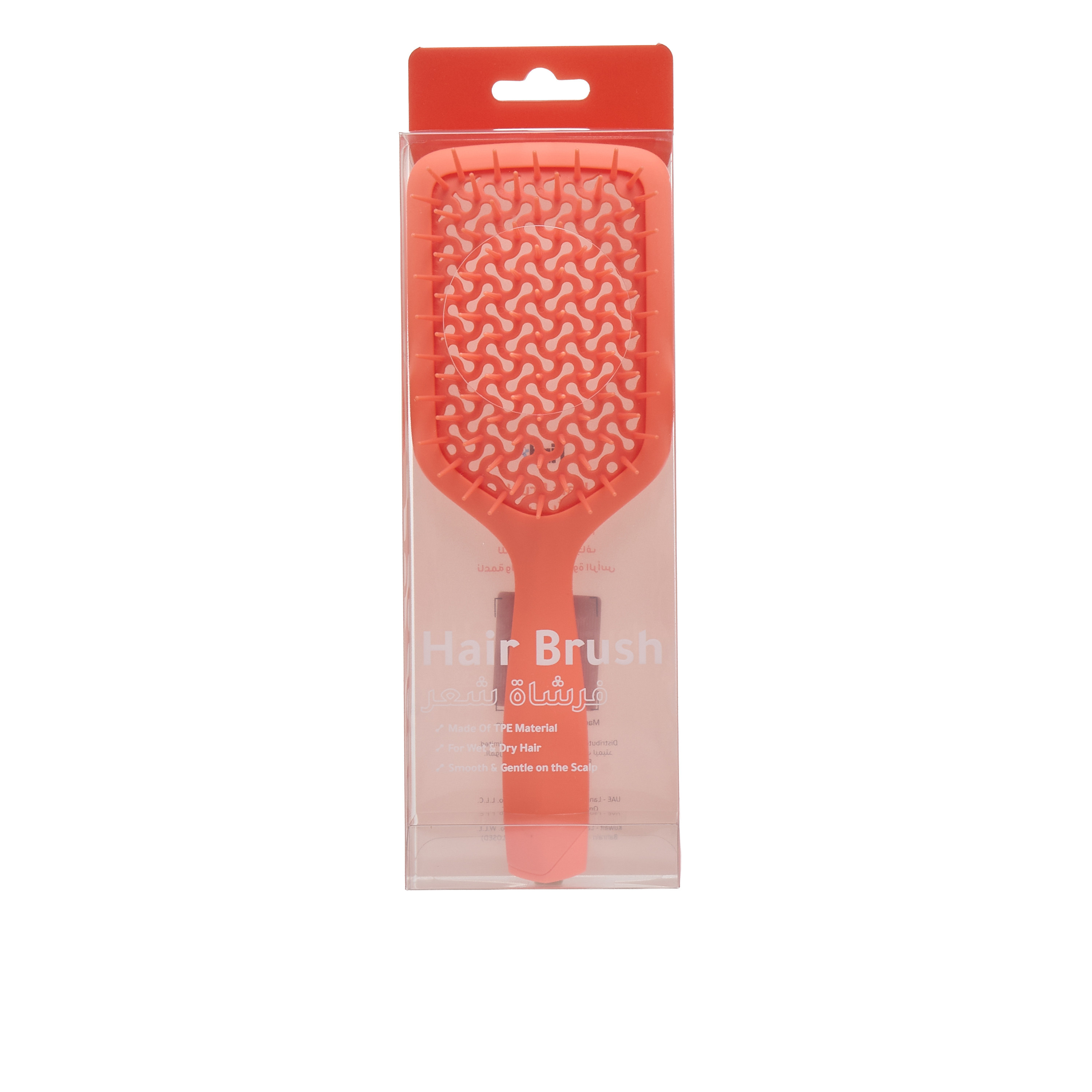 فرشاة شعر من فايندز-women-hairaccessories-brushesandcombs-image-5