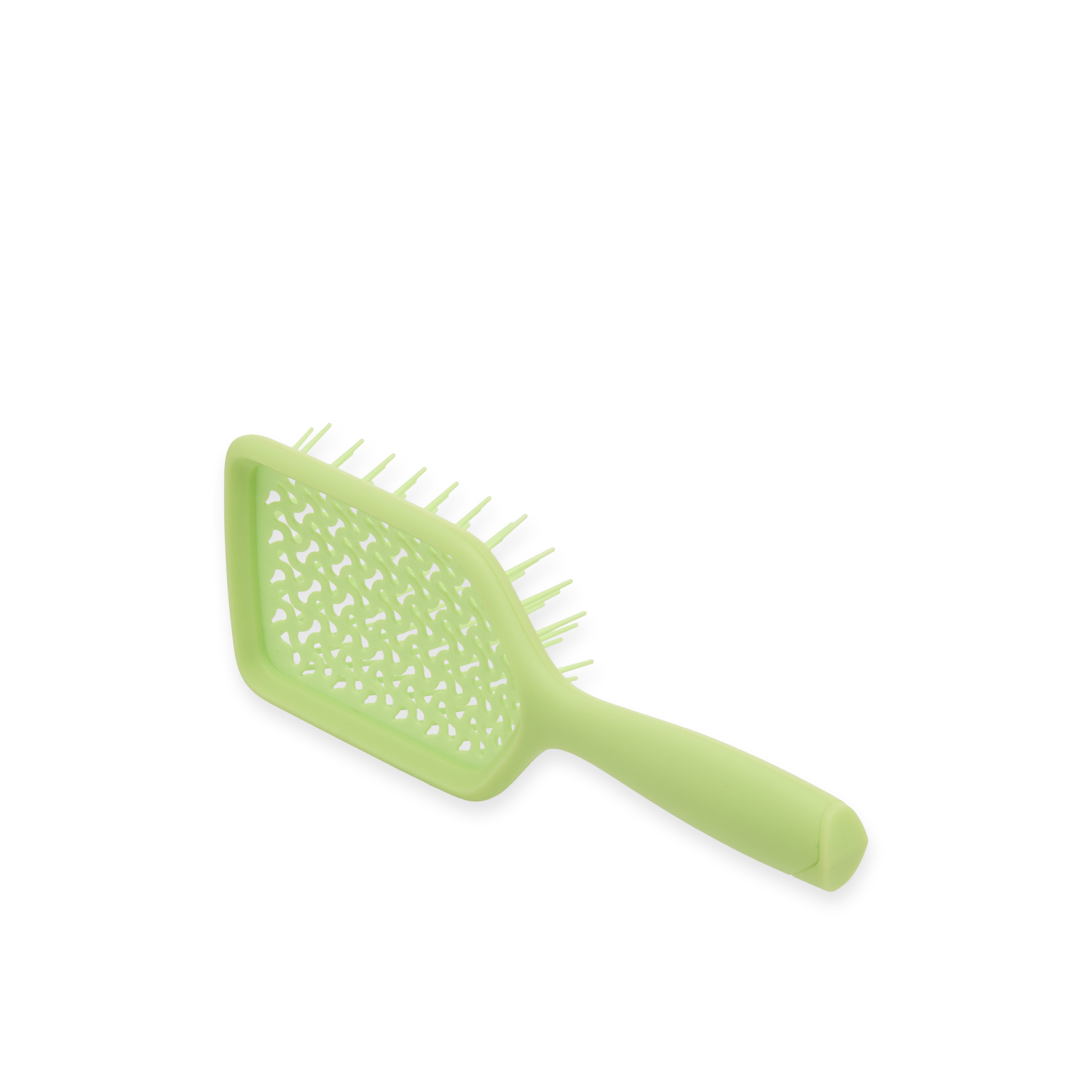 Findz Paddle Hairbrush-women-hairaccessories-brushesandcombs-image-1