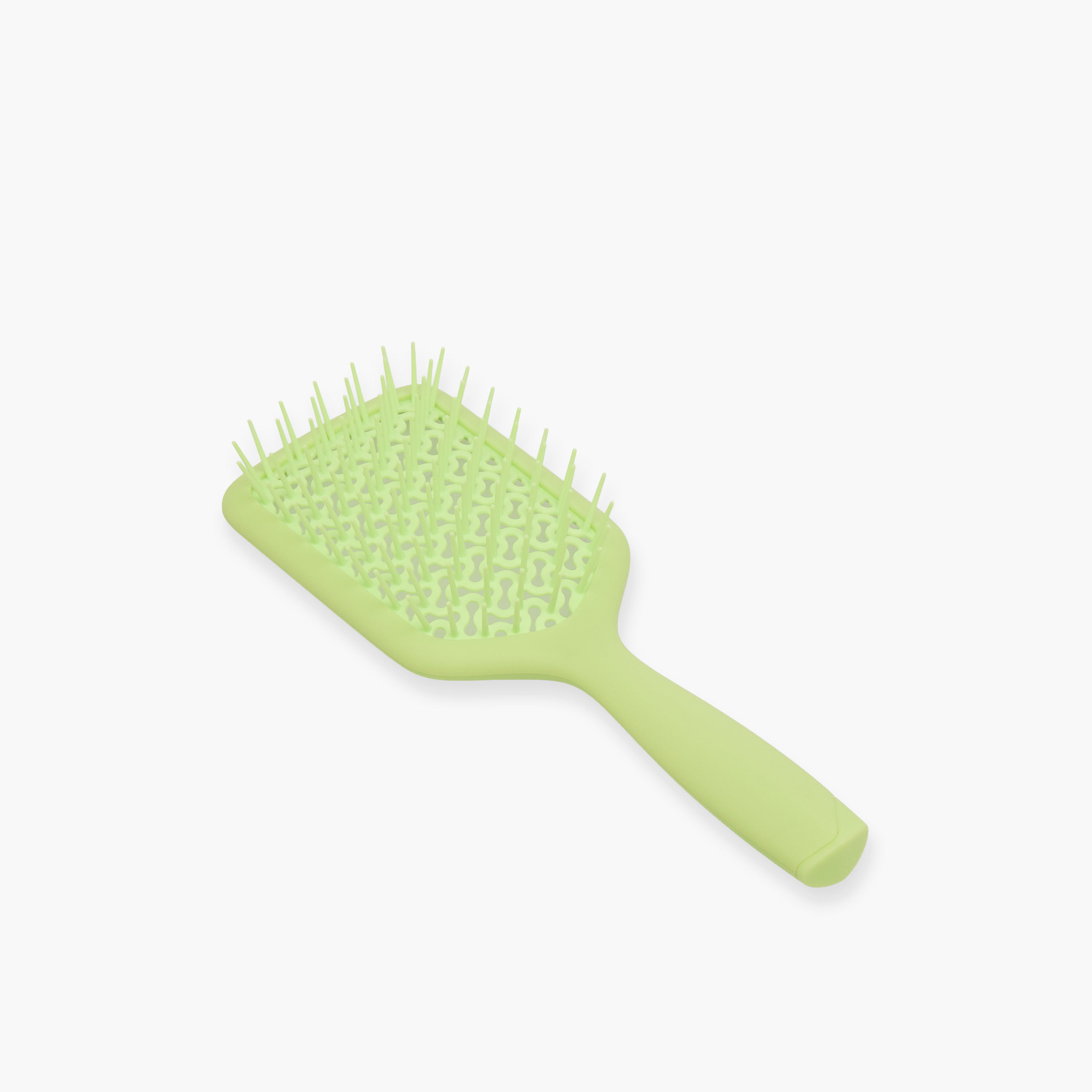 Findz Paddle Hairbrush-women-hairaccessories-brushesandcombs-image-2