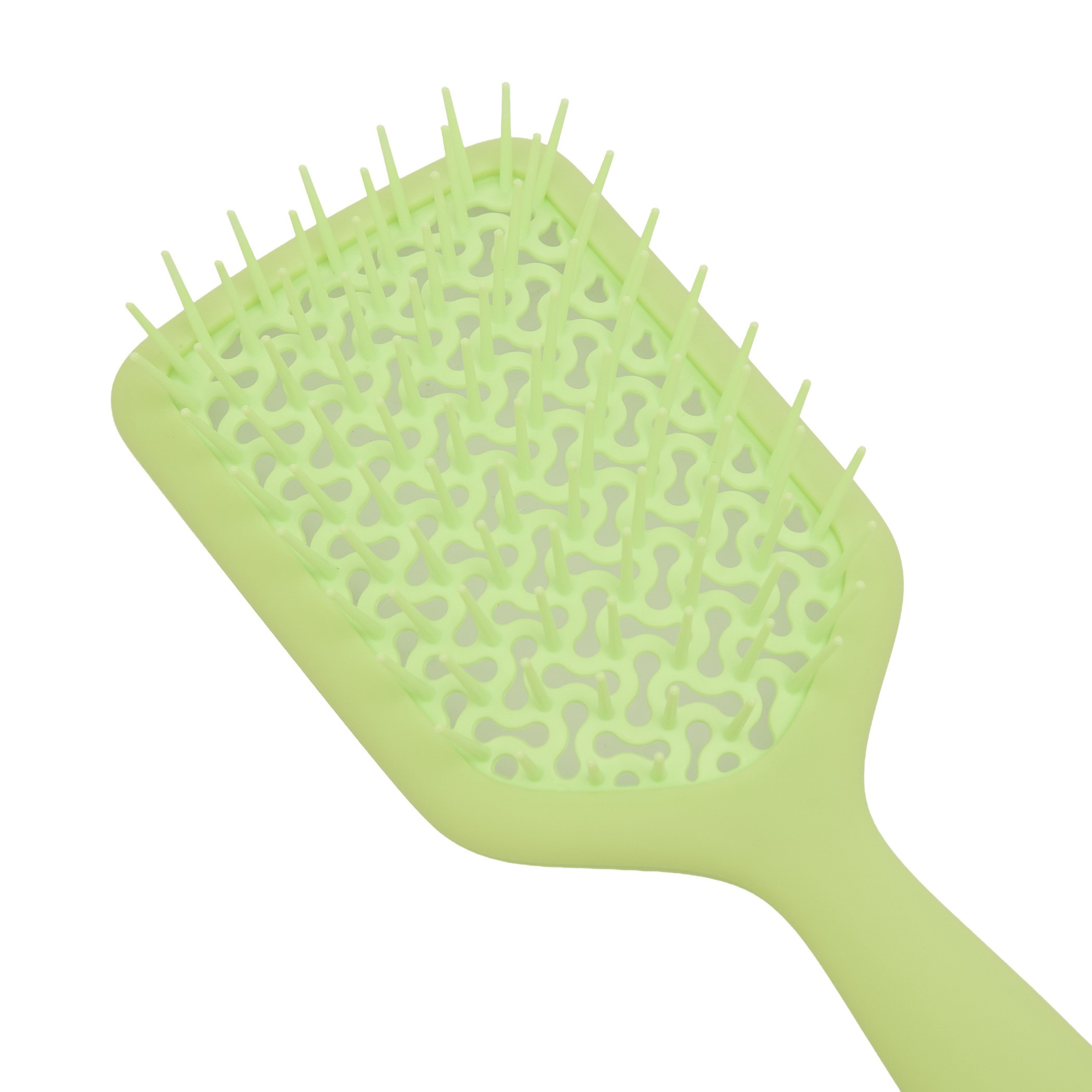 Findz Paddle Hairbrush-women-hairaccessories-brushesandcombs-image-3