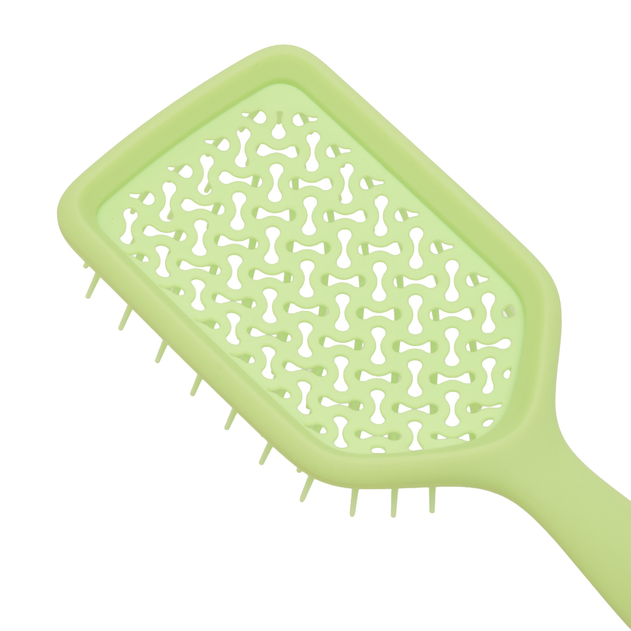 Findz Paddle Hairbrush-women-hairaccessories-brushesandcombs-image-4