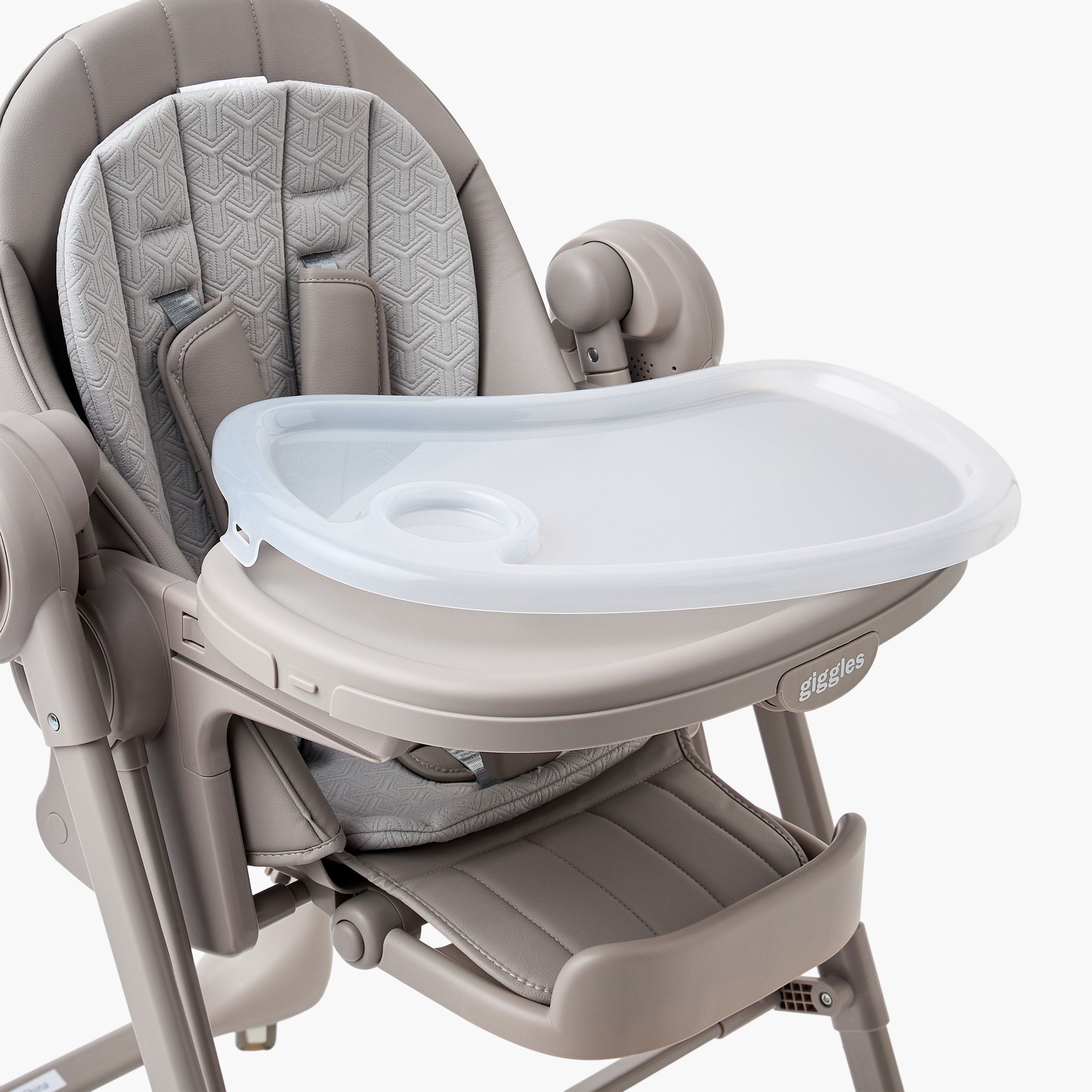 Giggles Genevia Swing Highchair with Tray-baby-feeding-highchairsandboosters-image-10