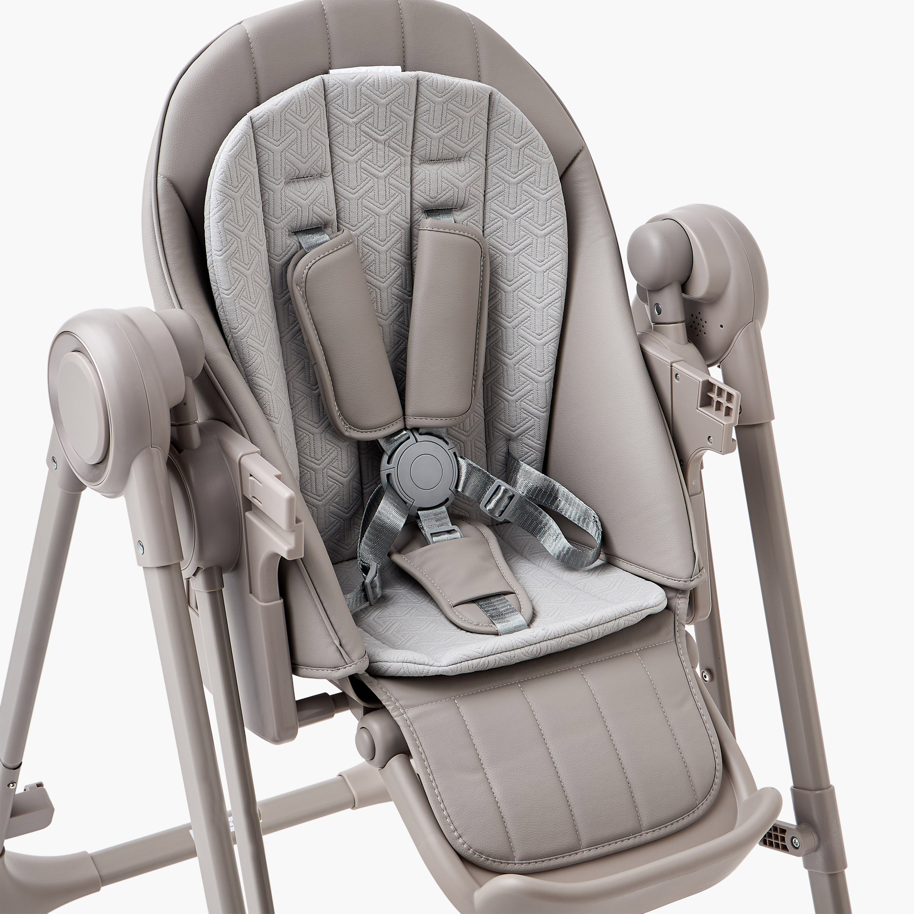 Giggles Genevia Swing Highchair with Tray-baby-feeding-highchairsandboosters-image-11