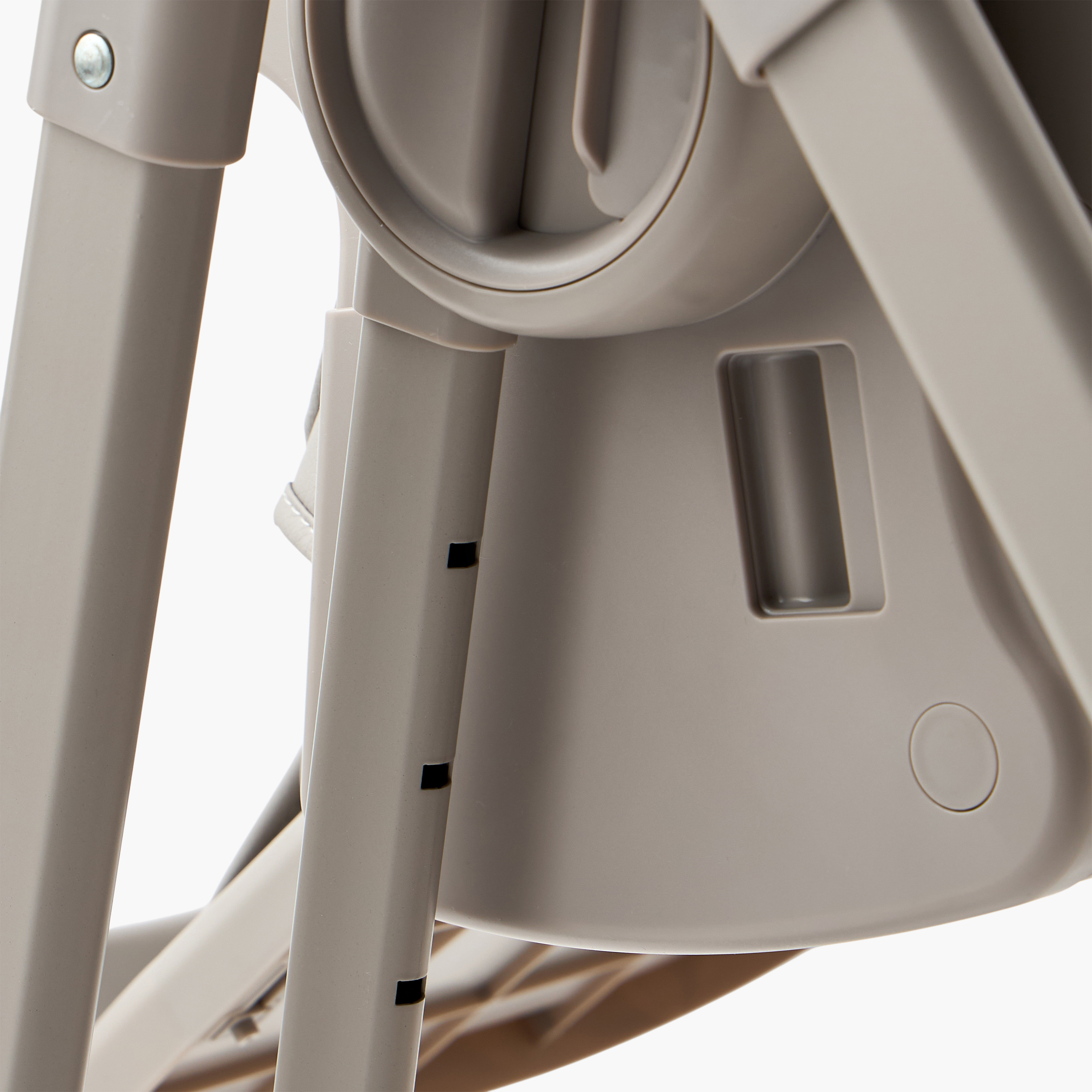 Giggles Genevia Swing Highchair with Tray-baby-feeding-highchairsandboosters-image-16