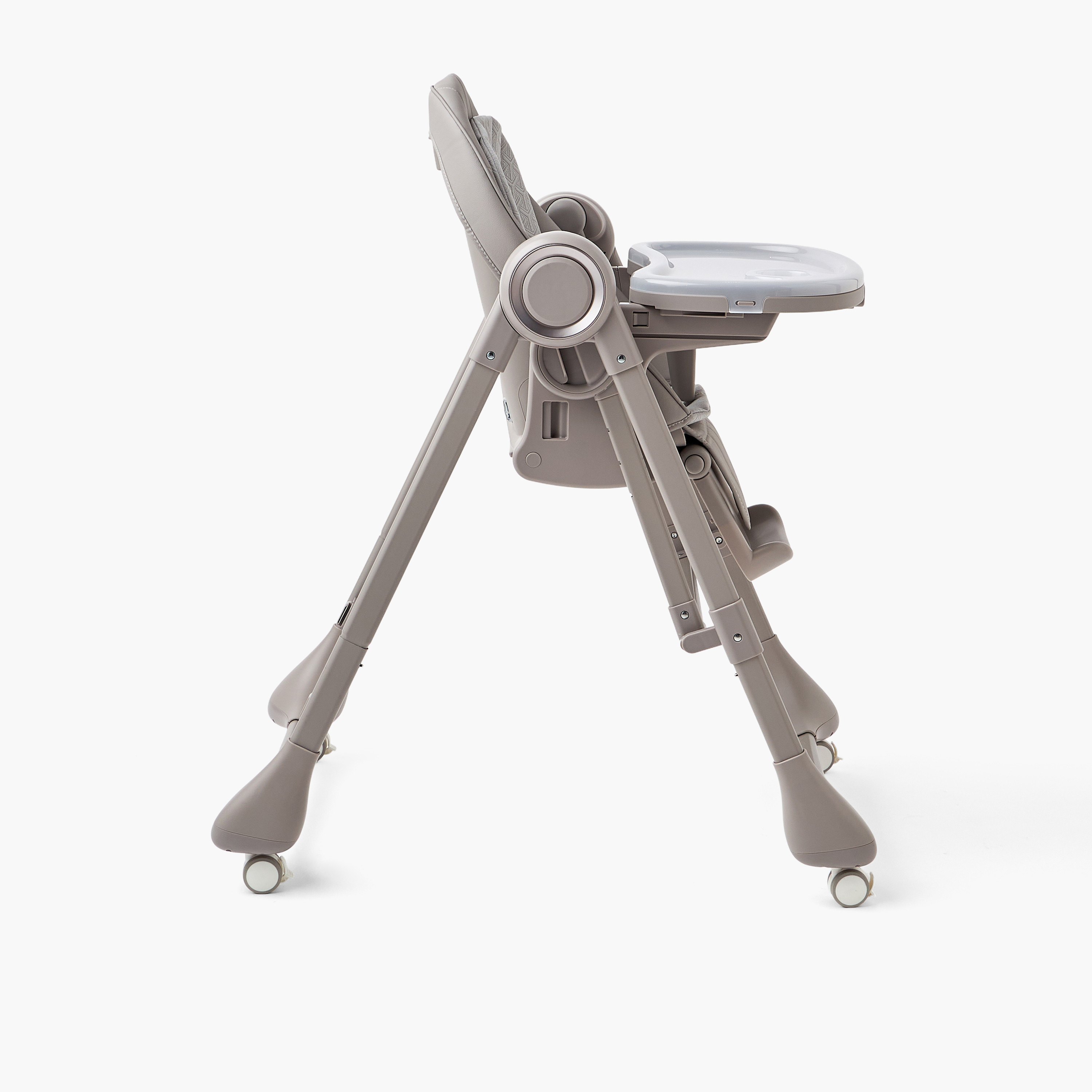 Giggles Genevia Swing Highchair with Tray-baby-feeding-highchairsandboosters-image-3