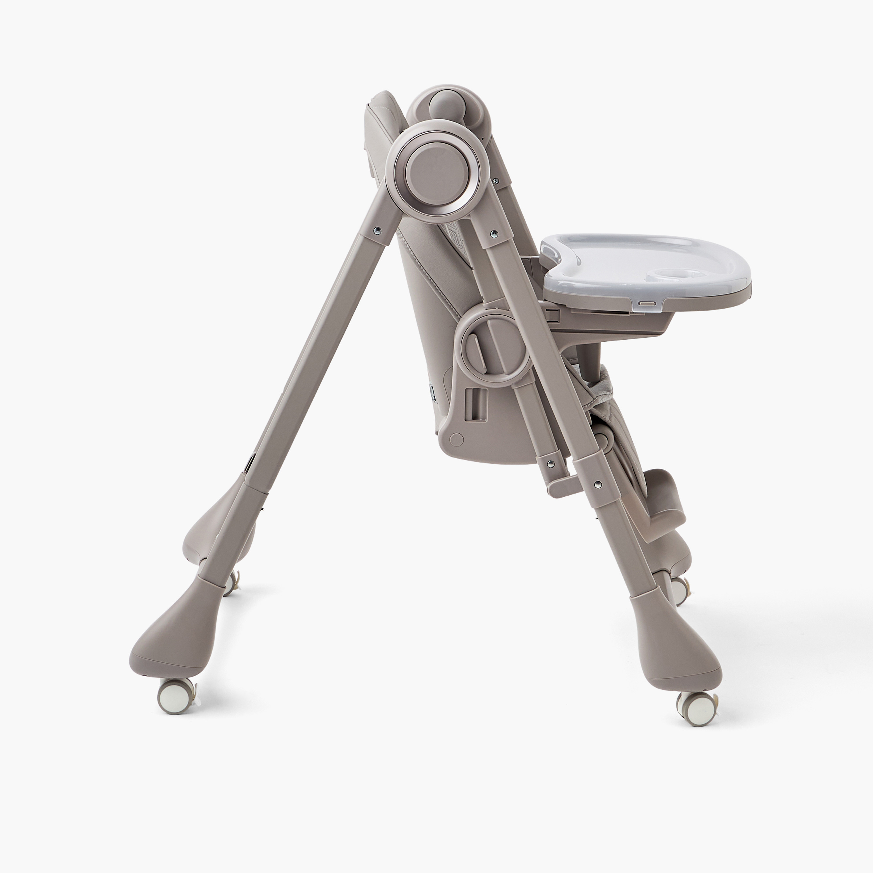 Giggles Genevia Swing Highchair with Tray-baby-feeding-highchairsandboosters-image-4