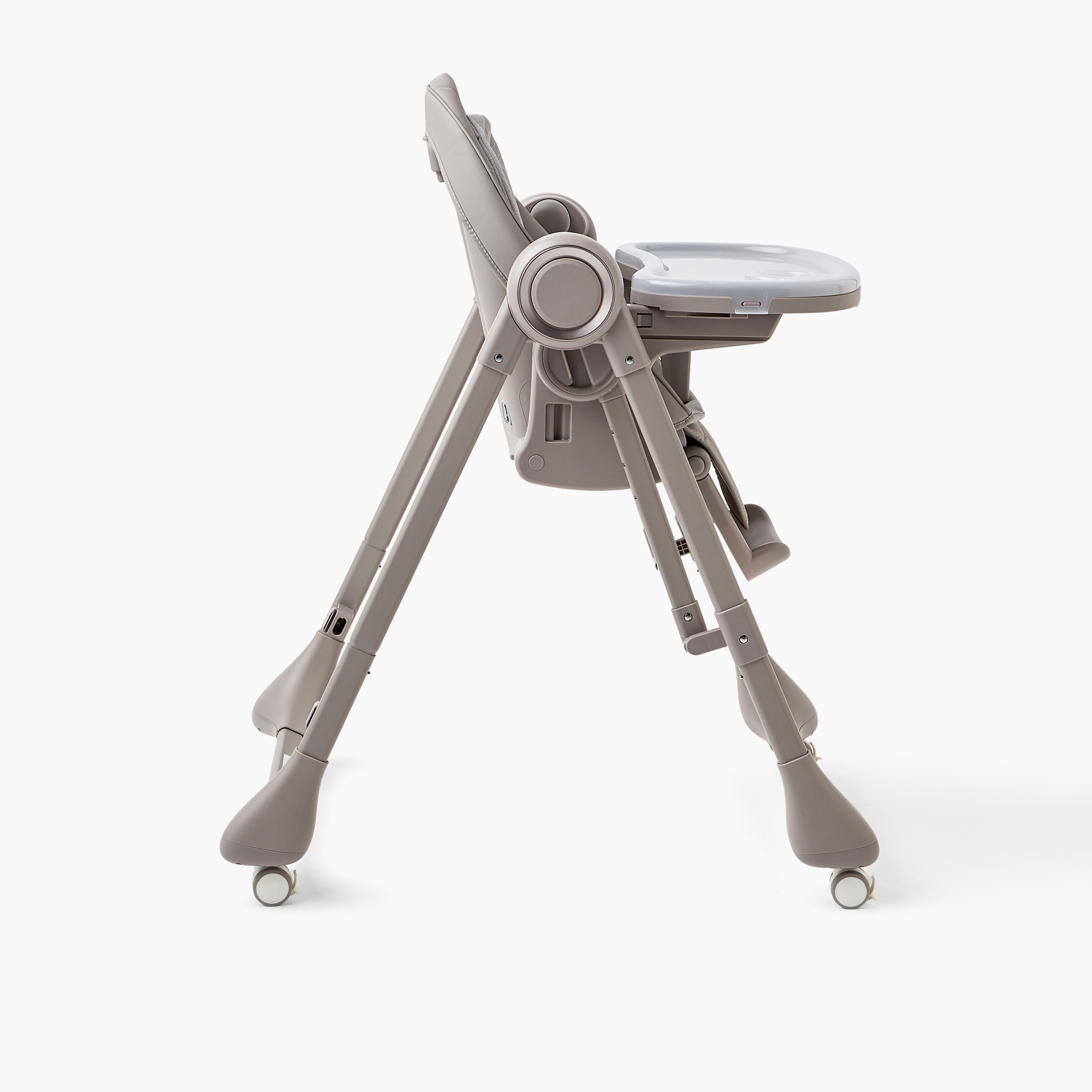 Giggles Genevia Swing Highchair with Tray-baby-feeding-highchairsandboosters-image-5