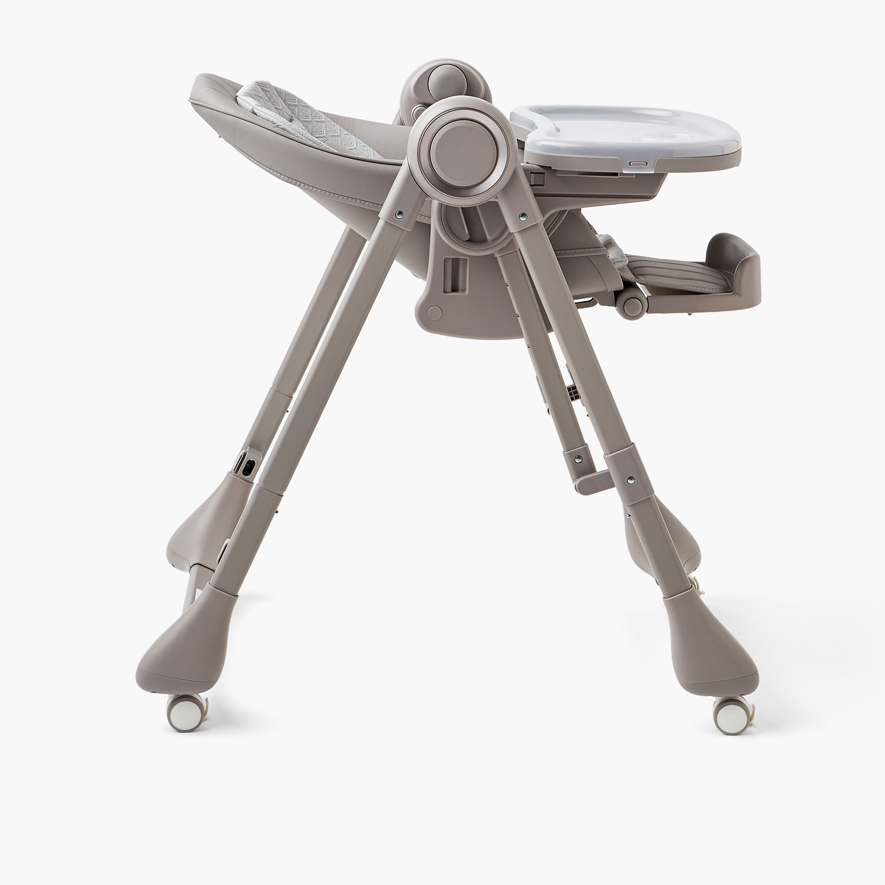 Giggles Genevia Swing Highchair with Tray-baby-feeding-highchairsandboosters-image-6