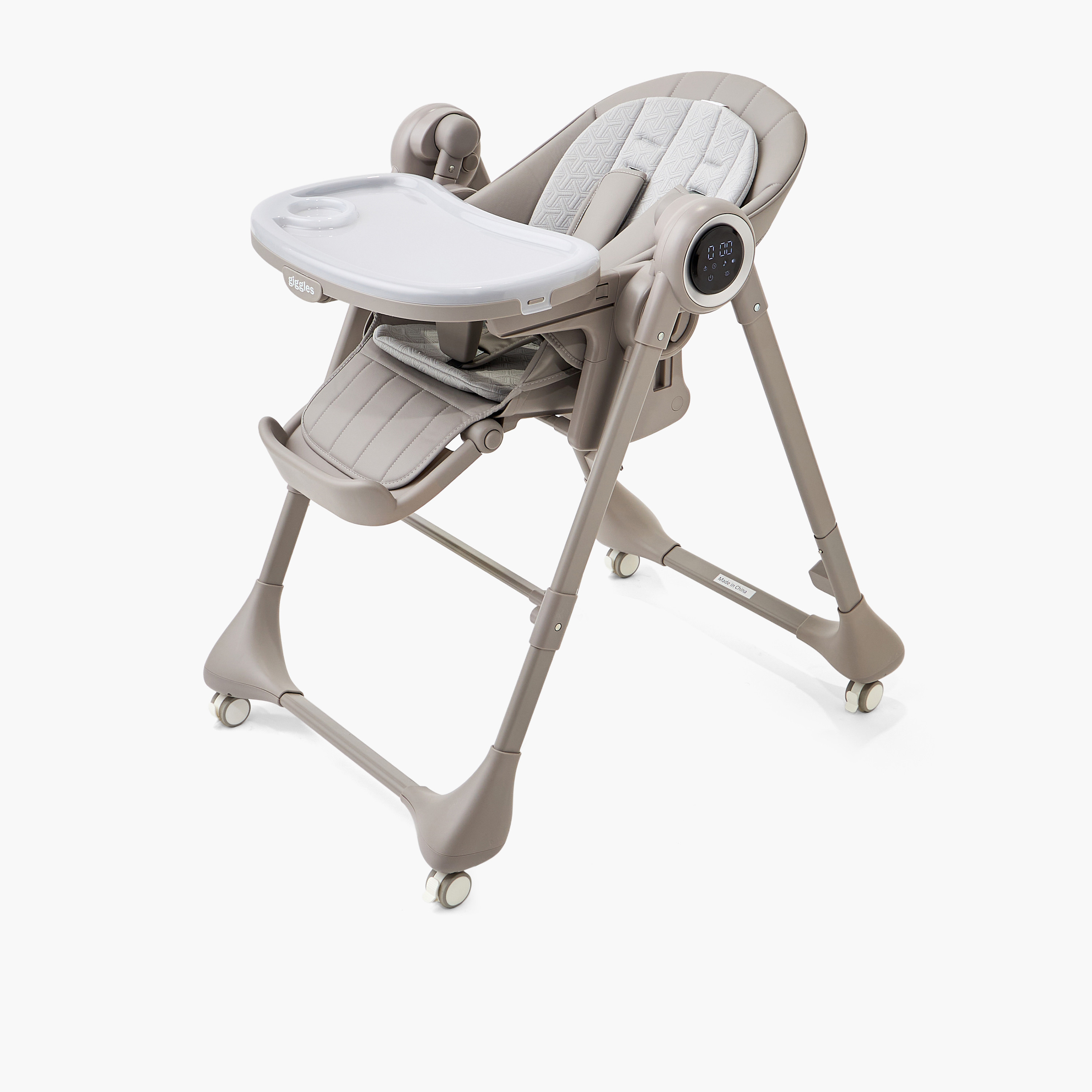 Giggles Genevia Swing Highchair with Tray-baby-feeding-highchairsandboosters-image-8