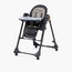 Giggles Genevia Swing Highchair with Tray-baby-feeding-highchairsandboosters-image-1