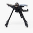 Giggles Genevia Swing Highchair with Tray-baby-feeding-highchairsandboosters-image-10