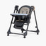 Giggles Genevia Swing Highchair with Tray-baby-feeding-highchairsandboosters-image-11