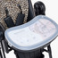 Giggles Genevia Swing Highchair with Tray-baby-feeding-highchairsandboosters-image-13