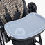 Giggles Genevia Swing Highchair with Tray-baby-feeding-highchairsandboosters-image-14