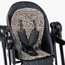 Giggles Genevia Swing Highchair with Tray-baby-feeding-highchairsandboosters-image-15