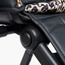 Giggles Genevia Swing Highchair with Tray-baby-feeding-highchairsandboosters-image-19