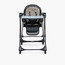 Giggles Genevia Swing Highchair with Tray-baby-feeding-highchairsandboosters-image-2