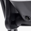 Giggles Genevia Swing Highchair with Tray-baby-feeding-highchairsandboosters-image-23