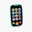 Hola My First Smartphone-toys-babyandtoddlertoys-learningtoys-image-1