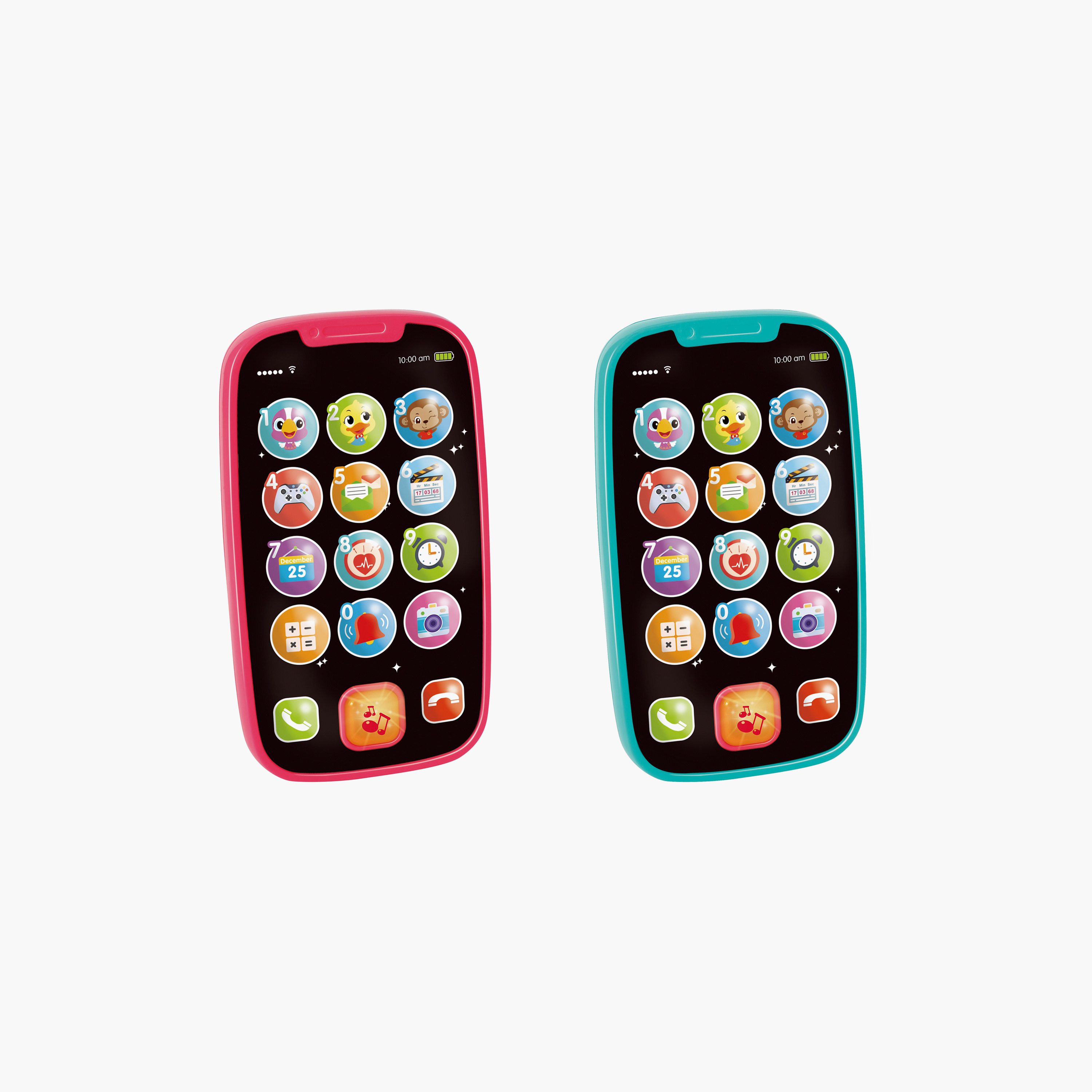 Hola My First Smartphone-toys-babyandtoddlertoys-learningtoys-image-2