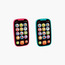 Hola My First Smartphone-toys-babyandtoddlertoys-learningtoys-image-2