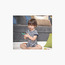 Hola My First Smartphone-toys-babyandtoddlertoys-learningtoys-image-3