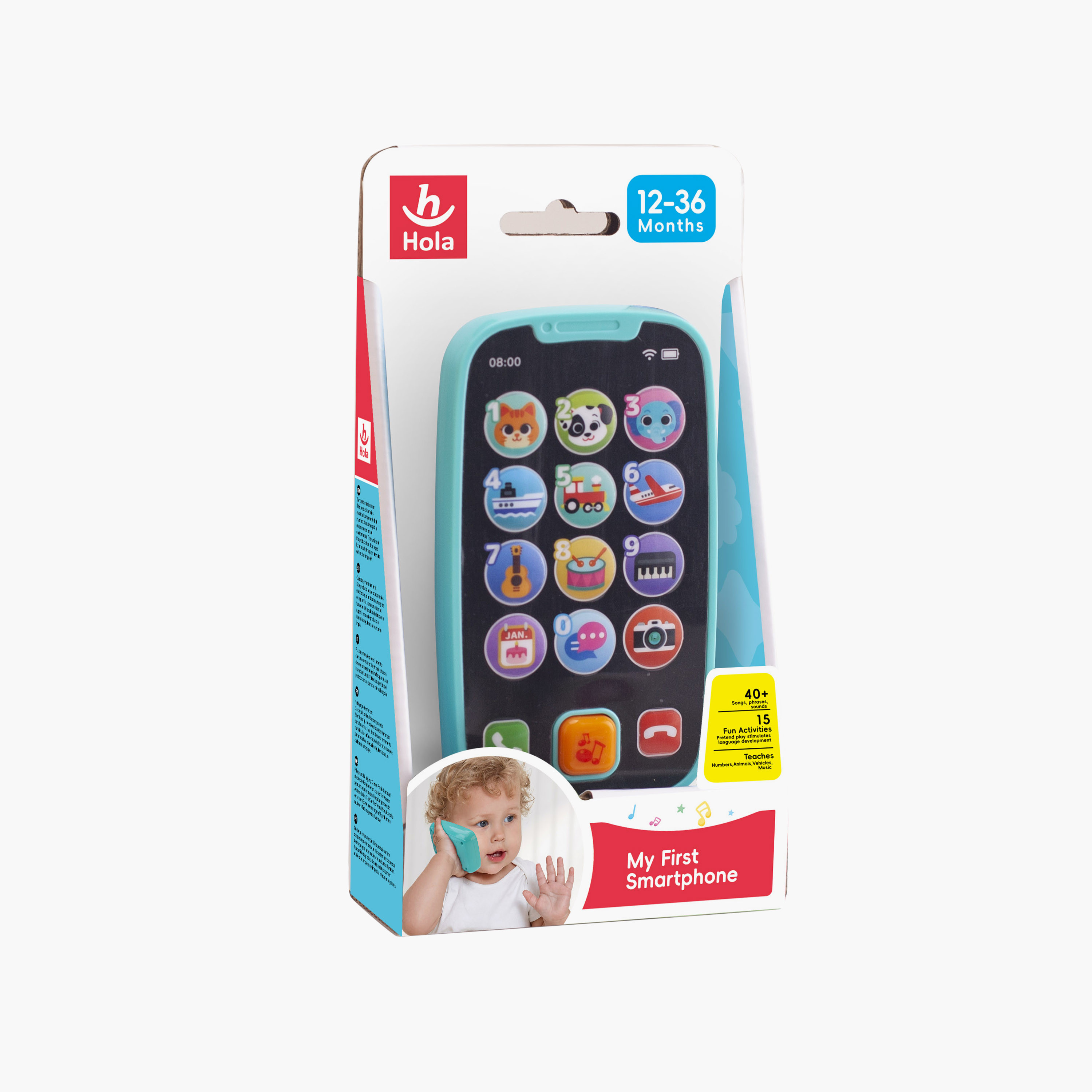 Hola My First Smartphone-toys-babyandtoddlertoys-learningtoys-image-4
