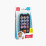 Hola My First Smartphone-toys-babyandtoddlertoys-learningtoys-image-4