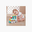 Hola Pull Along Train Engine-toys-babyandtoddlertoys-learningtoys-image-2