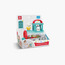 Hola Pull Along Train Engine-toys-babyandtoddlertoys-learningtoys-image-6