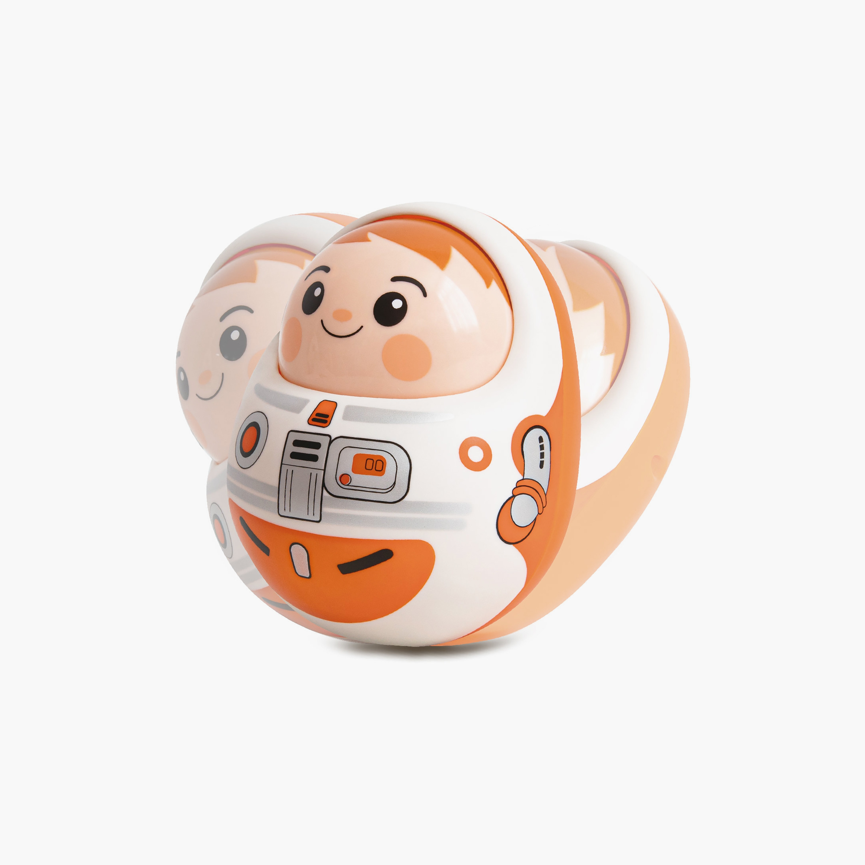 Hape Tumber Doll Toy-toys-educational-musicaltoys-image-3