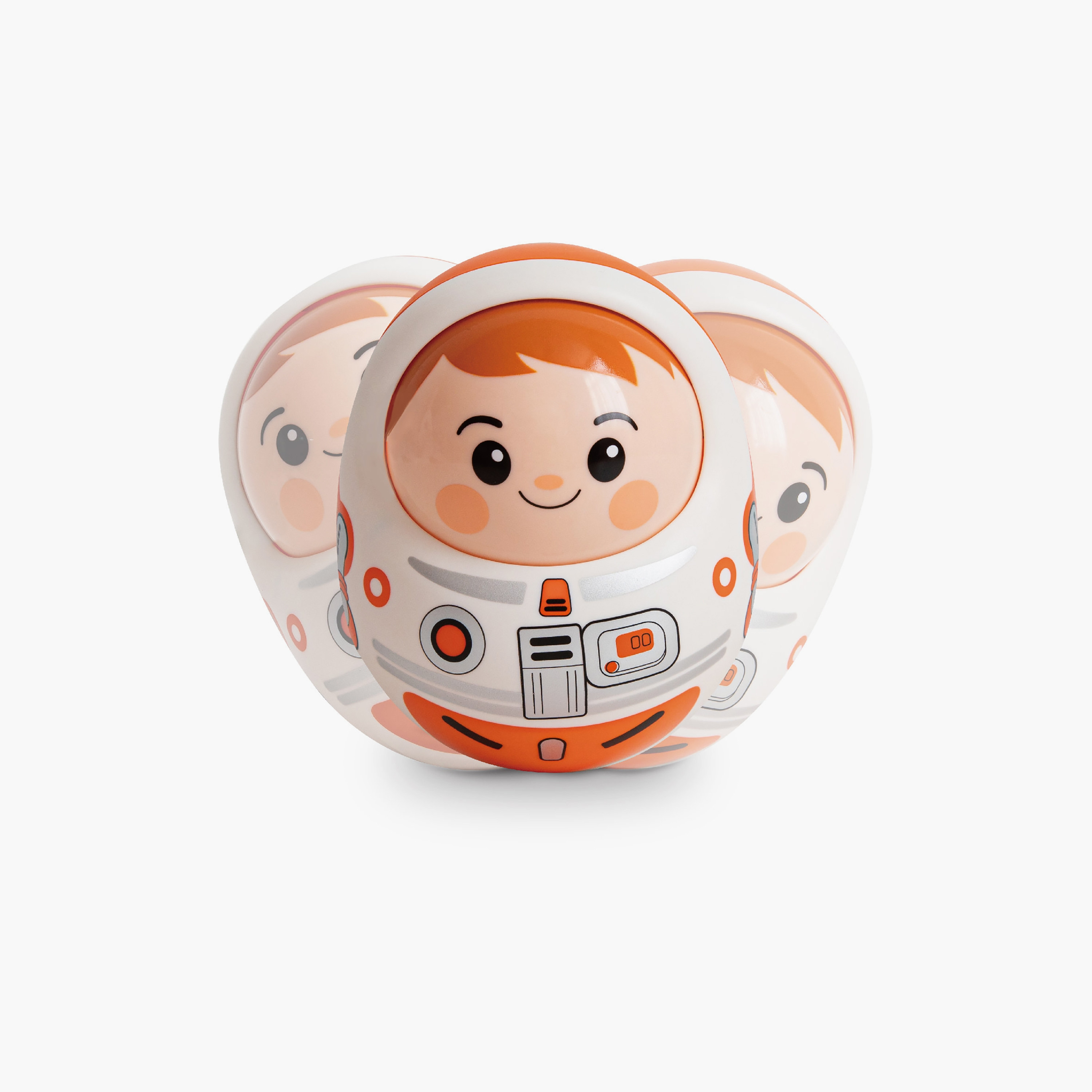 Hape Tumber Doll Toy-toys-educational-musicaltoys-image-4