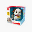 Hape Crawl & Pull Along Learning Puppy Toy-toys-babyandtoddlertoys-learningtoys-image-3