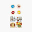 Hape Crawl & Pull Along Learning Puppy Toy-toys-babyandtoddlertoys-learningtoys-image-4