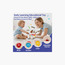 Hape Crawl & Pull Along Learning Puppy Toy-toys-babyandtoddlertoys-learningtoys-image-9
