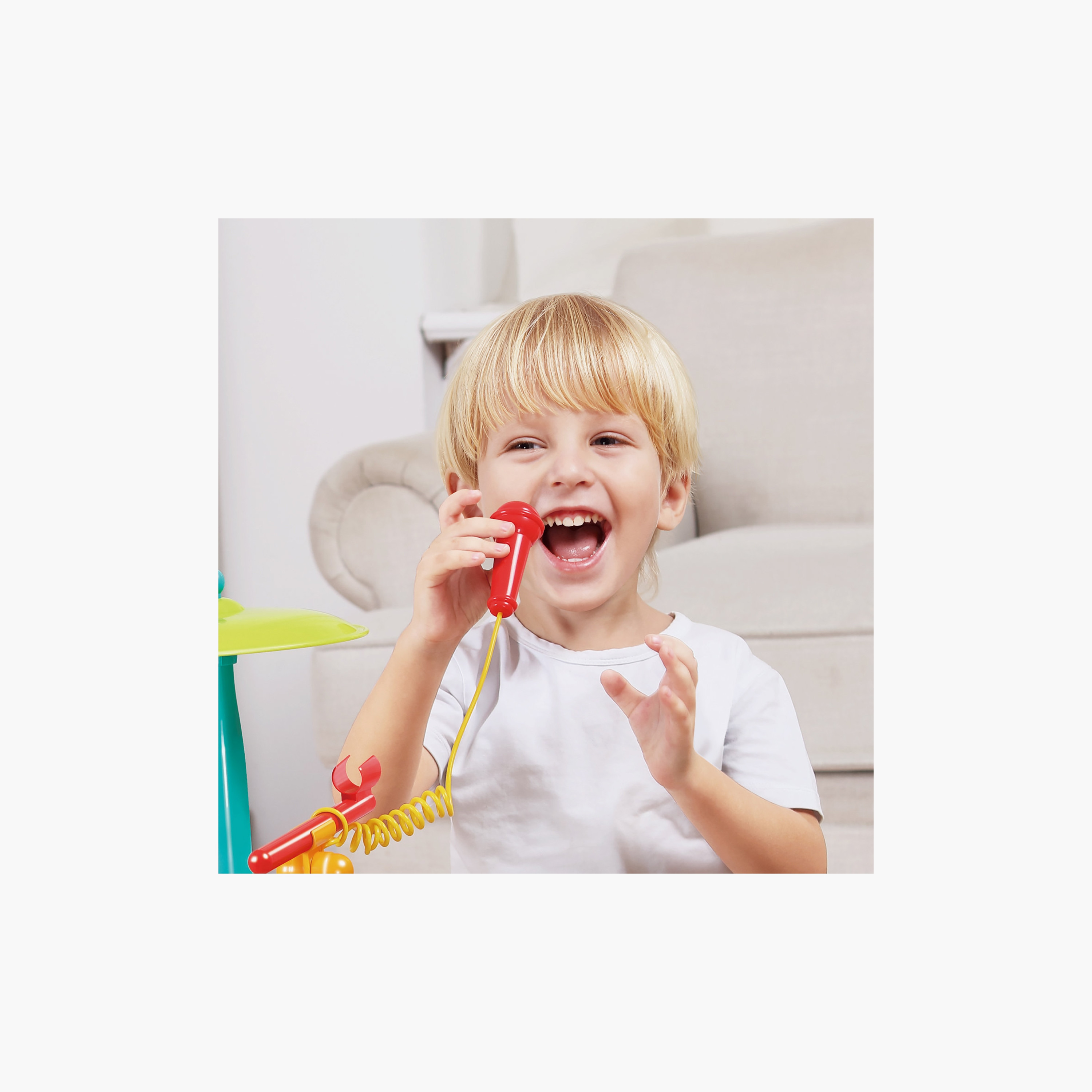 Hape Banging Bopping Drum Set-toys-educational-musicaltoys-image-4